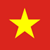 flag vn